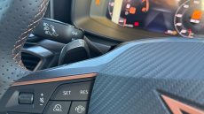 CUPRA Formentor 1.5 eTSI 150 V2 5dr DSG Petrol Estate